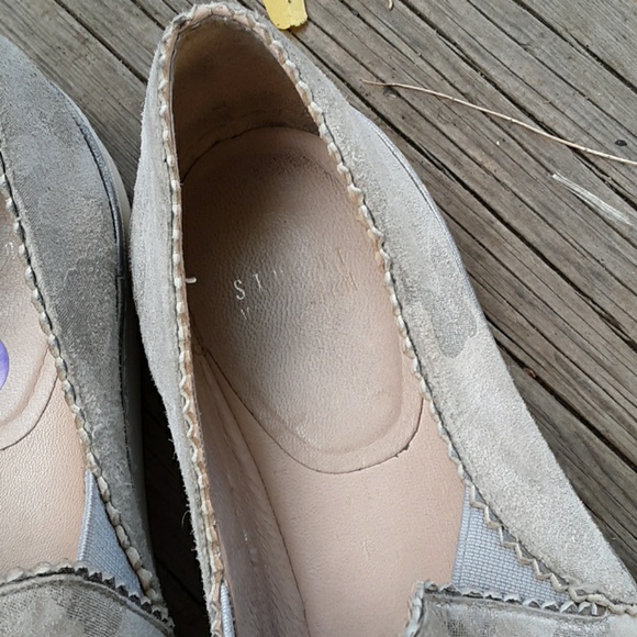 Stuart weitzman - Picture 4 of 8